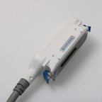 Zeltiq CoolSculpting CoolAdvantage 5 HPs ADVANTAGE Petite Plus CoolSmooth Mini
