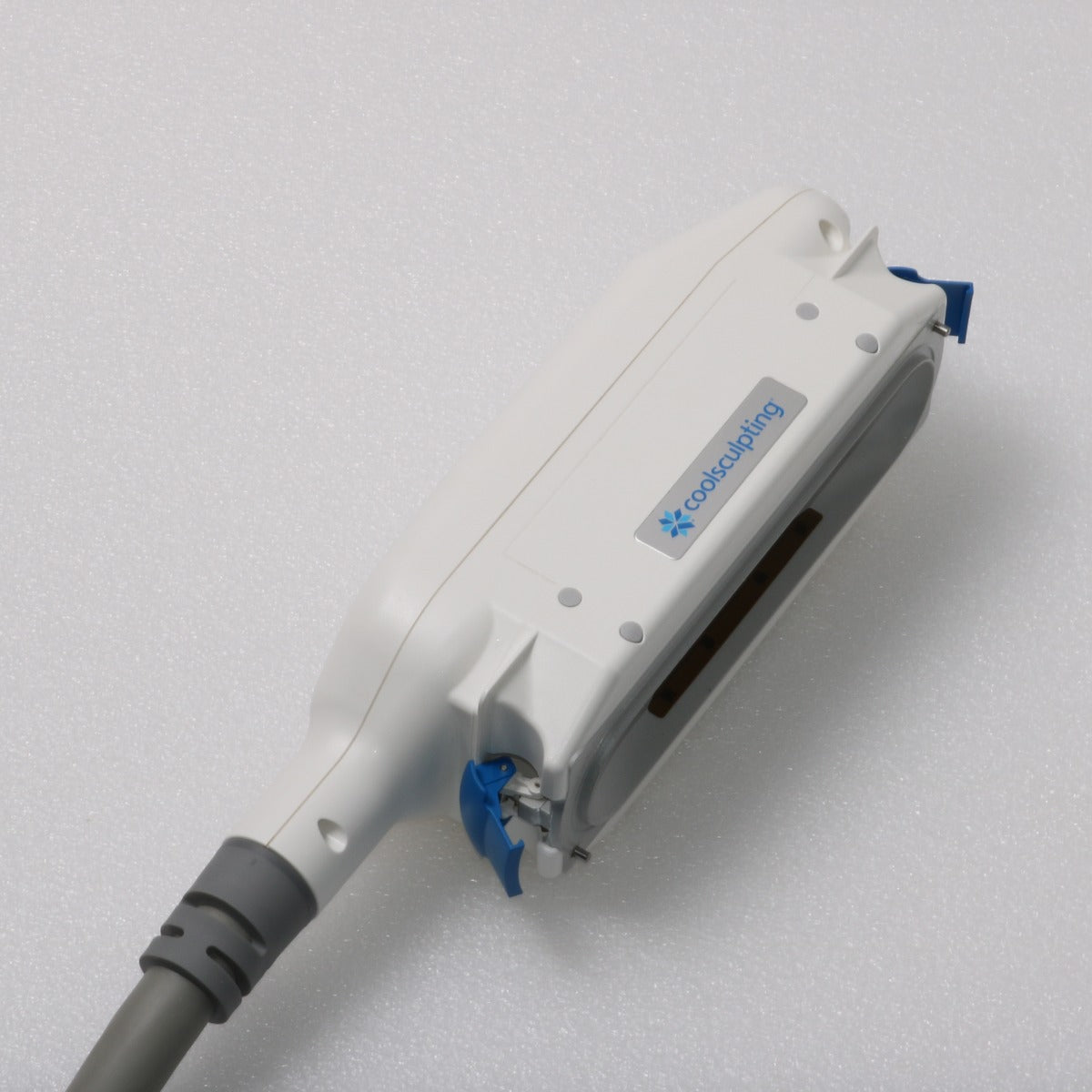 Zeltiq CoolSculpting CoolAdvantage 5 HPs ADVANTAGE Petite Plus CoolSmooth Mini