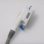 Zeltiq CoolSculpting CoolAdvantage 5 HPs ADVANTAGE Petite Plus CoolSmooth Mini