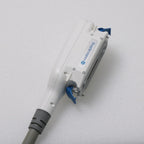 Zeltiq CoolSculpting CoolAdvantage 5 HPs ADVANTAGE Petite Plus CoolSmooth Mini