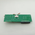 Cutera TruSculpt Radiofrequency RF Amplifier Board PCB 700-0556T Tru Sculpt GOOD