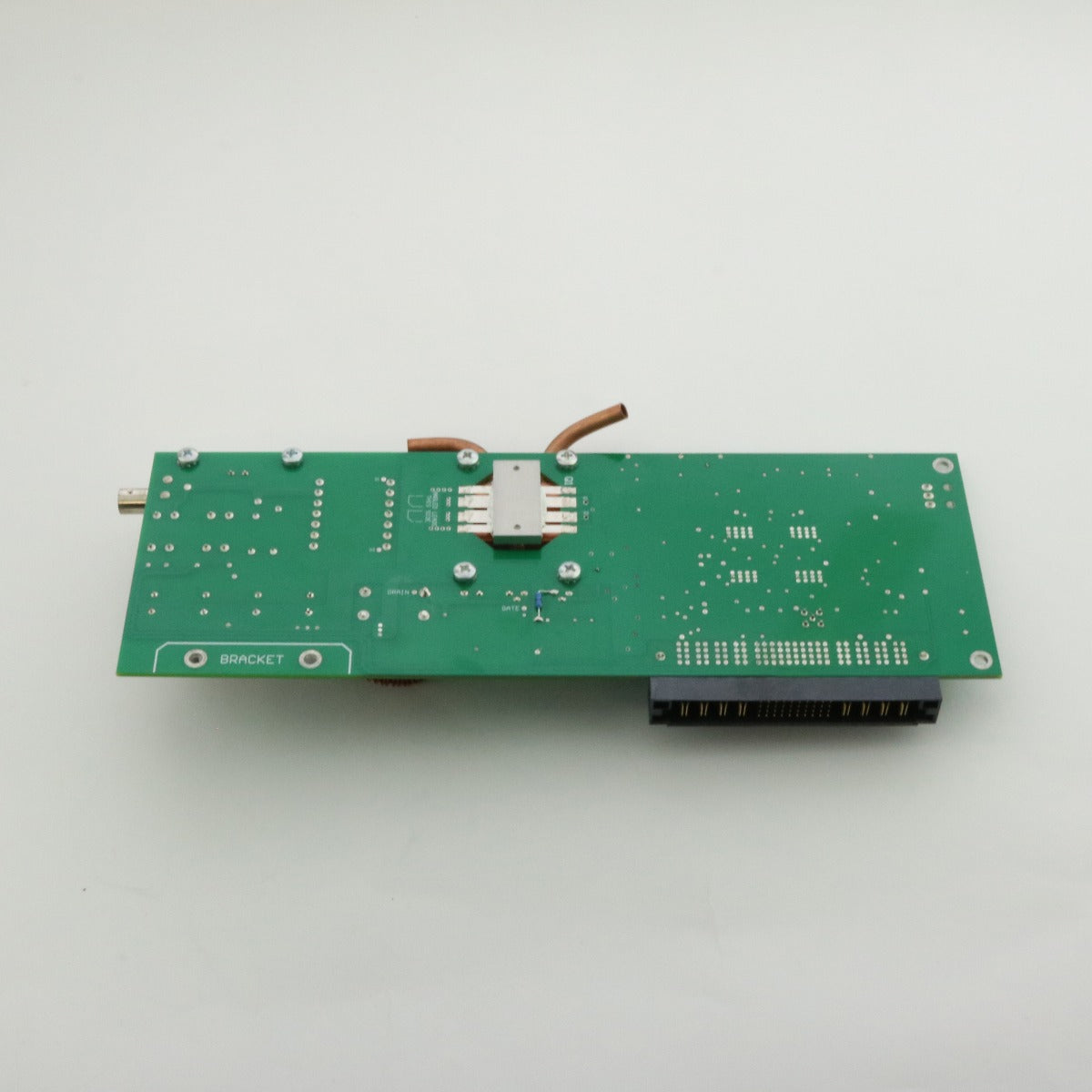 Cutera TruSculpt Radiofrequency RF Amplifier Board PCB 700-0556T Tru Sculpt GOOD