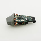 Reliant Fraxel Dual 1550 1927 Laser Handpiece Internal PARTS PCB Error
