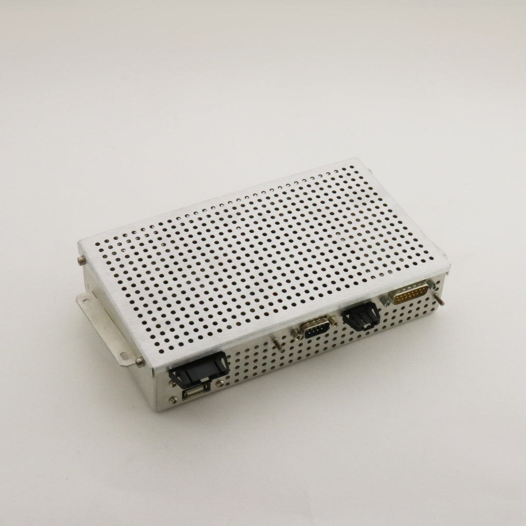 Lumenis M22 IPL Laser Computer Module PC GUI User Interface Base Control PARTS