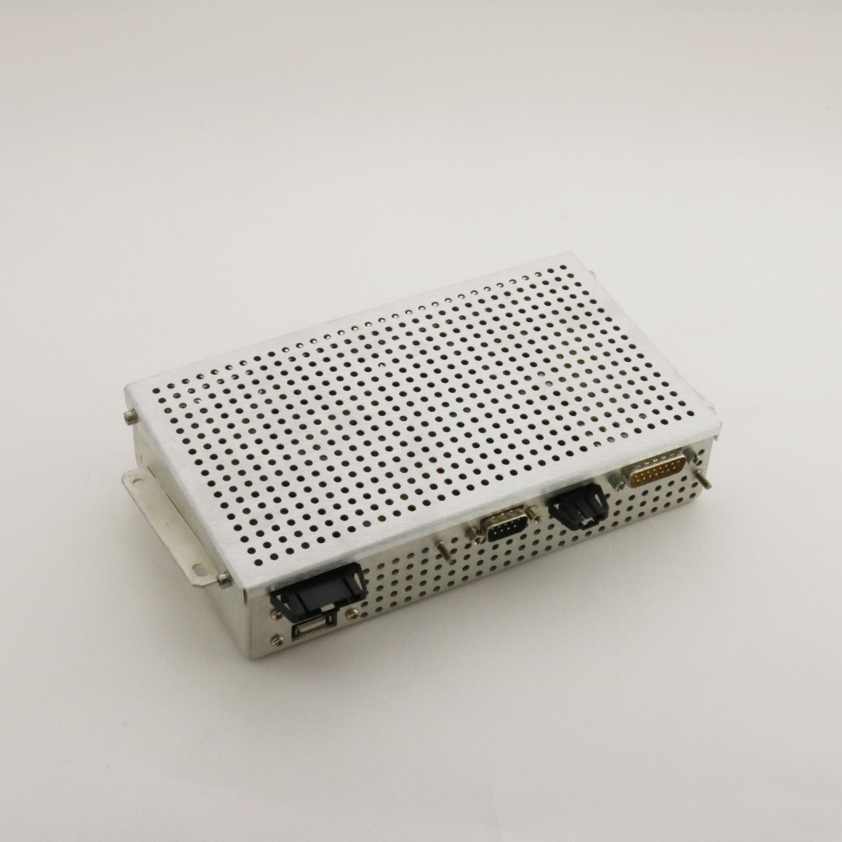 Lumenis M22 IPL Laser Computer Module PC GUI User Interface Base Control PARTS