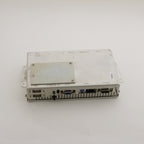 Lumenis M22 IPL Laser Computer Module PC GUI User Interface Base Control PARTS