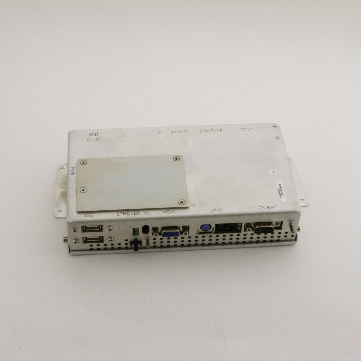 Lumenis M22 IPL Laser Computer Module PC GUI User Interface Base Control PARTS