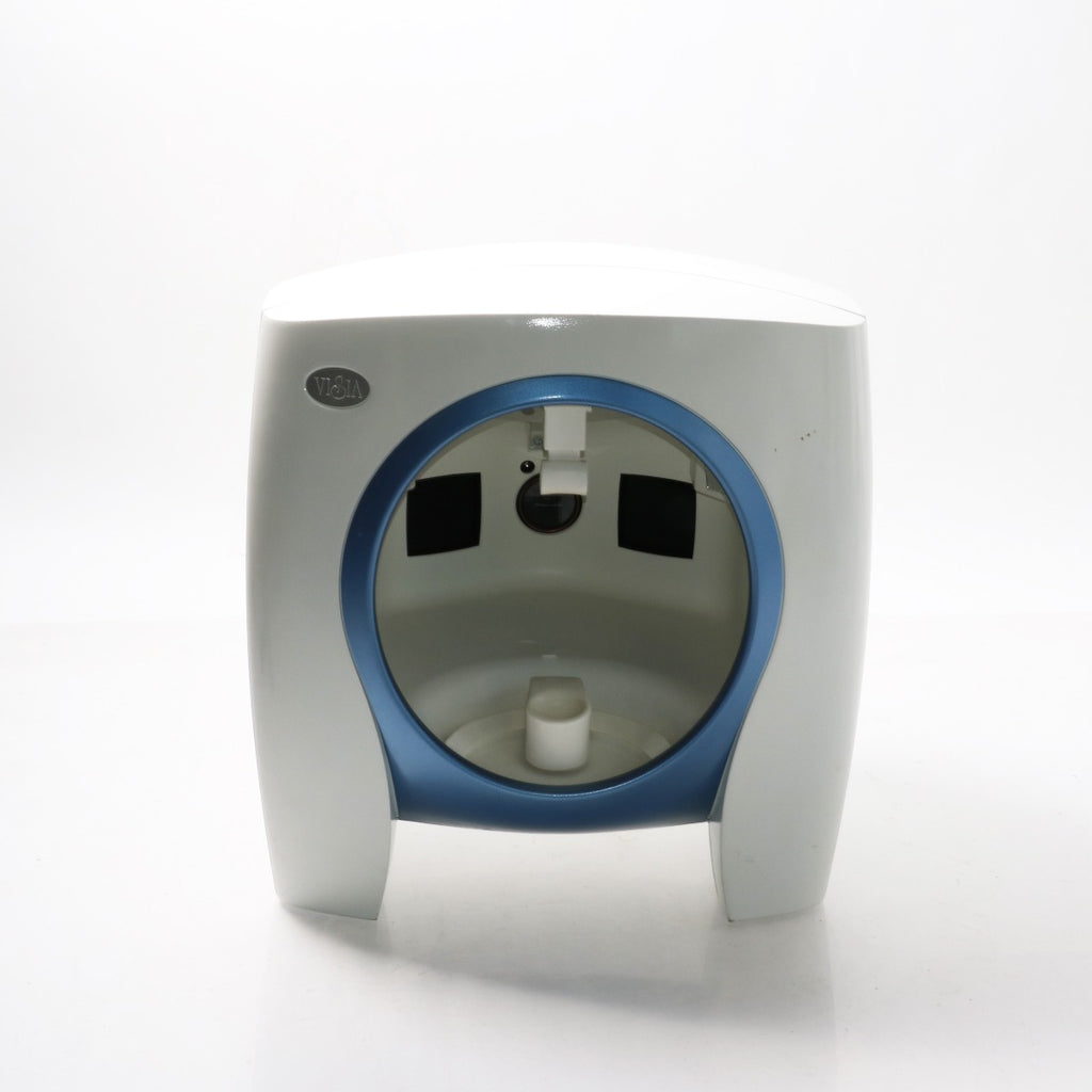Canfield Visia Facial Imaging Skin Complexion Analysis Photo Booth ONLY