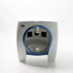 Canfield Visia Facial Imaging Skin Complexion Analysis Photo Booth ONLY