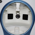 Canfield Visia Facial Imaging Skin Complexion Analysis Photo Booth ONLY
