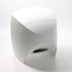 Canfield Visia Facial Imaging Skin Complexion Analysis Photo Booth ONLY