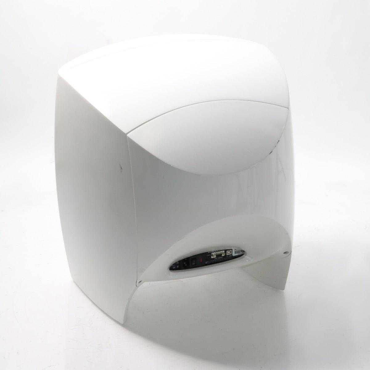 Canfield Visia Facial Imaging Skin Complexion Analysis Photo Booth ONLY