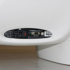 Canfield Visia Facial Imaging Skin Complexion Analysis Photo Booth ONLY