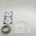 2012 Solta LipoSonix Model 2 HIFU Ultrasound Fat Reduction HP & NEW TRANSDUCER
