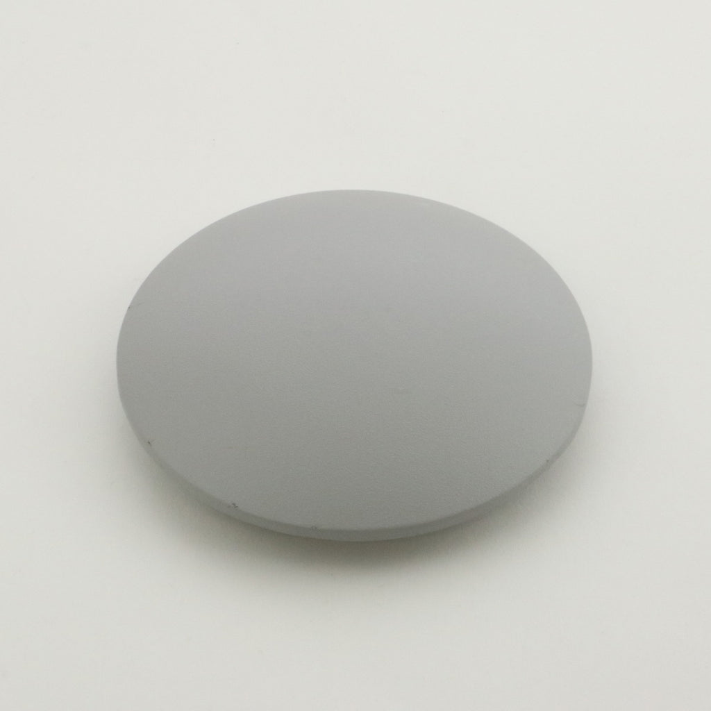 Syneron Candela Profound RF System Caster Plastic Wheel Hub Cap