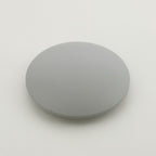 Syneron Candela Profound RF System Caster Plastic Wheel Hub Cap