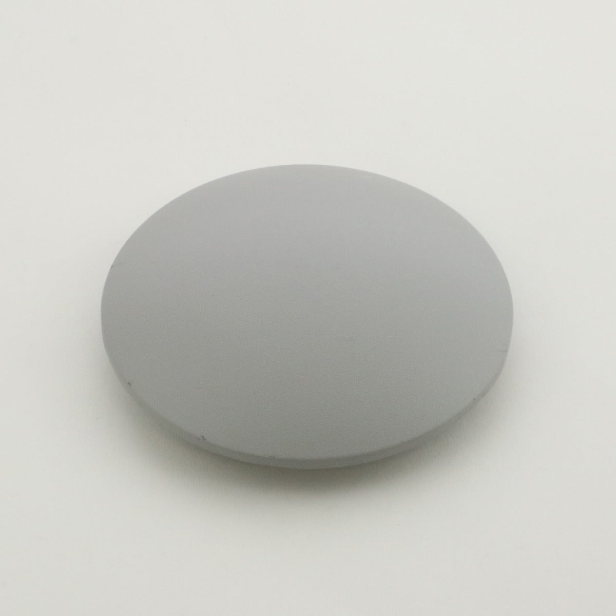 Syneron Candela Profound RF System Caster Plastic Wheel Hub Cap