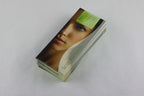 Cynosure ICON Feel Confident In Skin Laser Scar Removal Patient Brochures 94pk
