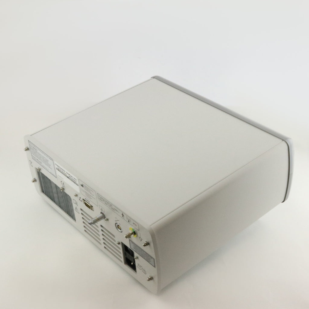 2014 AngioDynamics VenaCure EVLT Indium Phosphate 1470 Vena Cure 12W Vein Laser