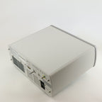 2014 AngioDynamics VenaCure EVLT Indium Phosphate 1470 Vena Cure 12W Vein Laser