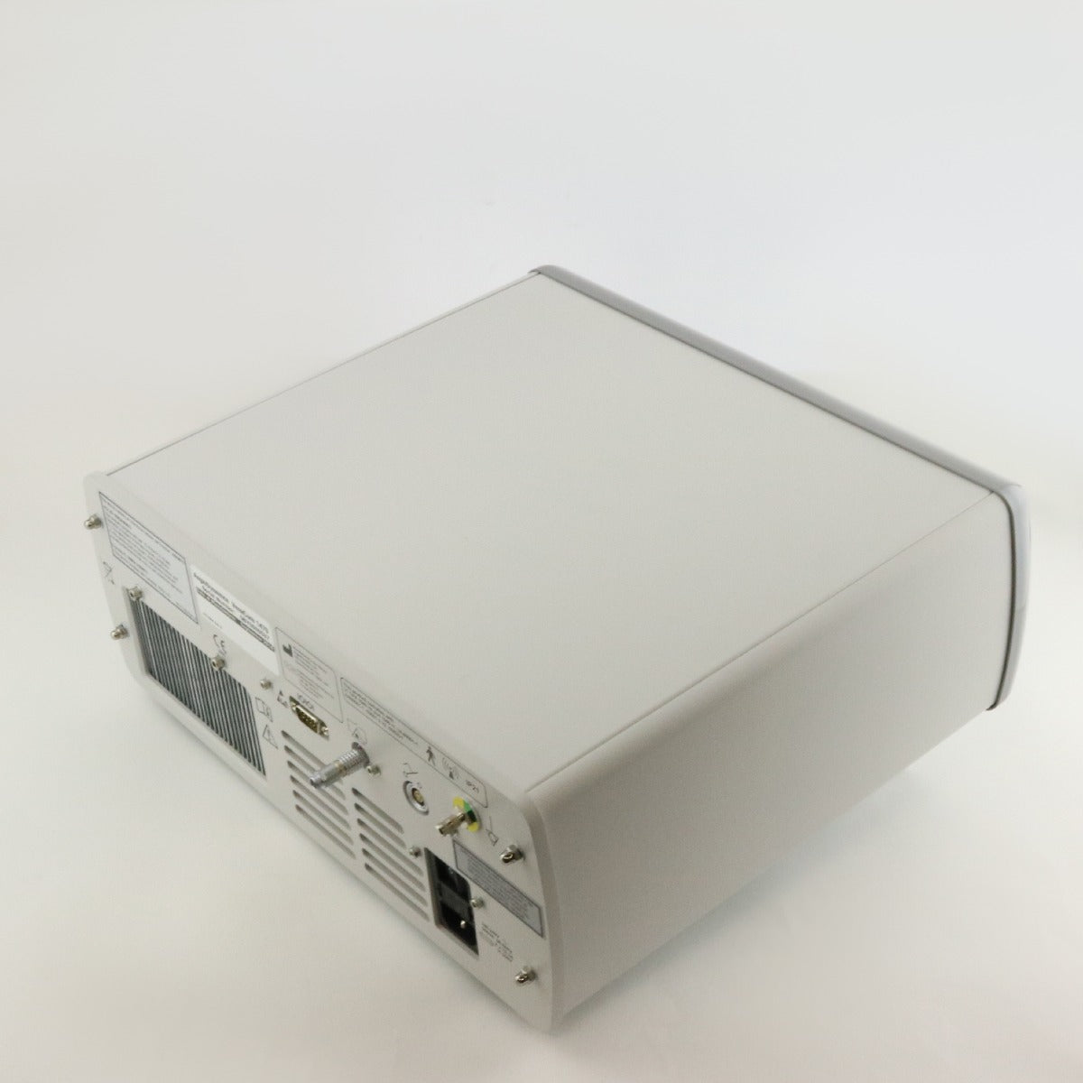 2014 AngioDynamics VenaCure EVLT Indium Phosphate 1470 Vena Cure 12W Vein Laser