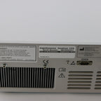 2014 AngioDynamics VenaCure EVLT Indium Phosphate 1470 Vena Cure 12W Vein Laser