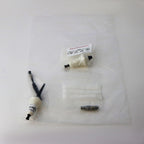 2014 AngioDynamics VenaCure EVLT Indium Phosphate 1470 Vena Cure 12W Vein Laser