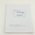 2014 AngioDynamics VenaCure EVLT Indium Phosphate 1470 Vena Cure 12W Vein Laser