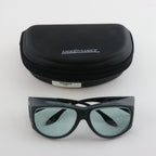 AngioDynamics Infrared Laser Operator Eyewear NoIR FG1 YAG Erbium CO2 945-10600