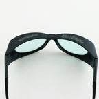 AngioDynamics Infrared Laser Operator Eyewear NoIR FG1 YAG Erbium CO2 945-10600