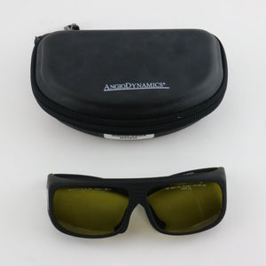 AngioDynamics Infrared Laser Operator Eyewear NoIR IRD2 830-1700 OD3