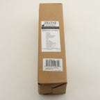 Zeltiq CoolSculpting Chiller Fluid LIQ-702 BRZ-RP1-CHL-000 700ml 24 FL OZ