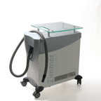 2015 Zimmer Cryo 6 Patient Chiller Epidermal Air Cooling Therapy Laser IPL