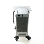 2015 Zimmer Cryo 6 Patient Chiller Epidermal Air Cooling Therapy Laser IPL