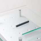 2015 Zimmer Cryo 6 Patient Chiller Epidermal Air Cooling Therapy Laser IPL