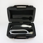 SecretRF 64 Pin Microneedling Handpiece Secret RF RadioFrequency ilooda Cutera