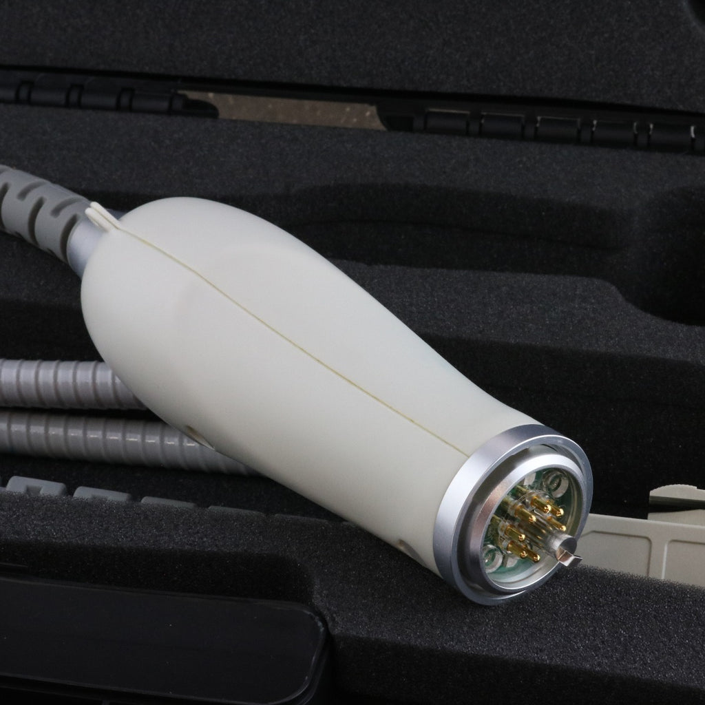 SecretRF 64 Pin Microneedling Handpiece Secret RF RadioFrequency ilooda Cutera