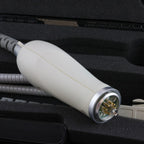 SecretRF 64 Pin Microneedling Handpiece Secret RF RadioFrequency ilooda Cutera