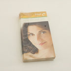 2011 Solta Fraxel Restore Dual 1550/1927 Skin Resurfacing Patient Brochures 25pk