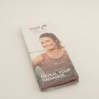 2018 Solta Fraxel Dual 1550/1927 Laser Be an Original Brochures 25 Pack