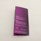 2020 Solta Fraxel Dual Thermage CPT Double Up on Fabulous Brochures 25 Pack
