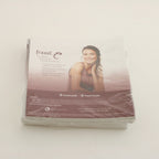 2018 Solta Fraxel Dual 1550/1927 Reveal Radiance Patient Diary Booklets 25 PACK