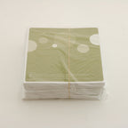 2013 Solta Fraxel Dual 1927nm Skin Resurfacing Patient Diary B&A Booklets 25PACK