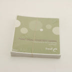 2013 Solta Fraxel Dual 1927nm Skin Resurfacing Patient Diary B&A Booklets 10PACK
