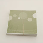 2013 Solta Fraxel Dual 1927nm Skin Resurfacing Patient Diary B&A Booklets 10PACK