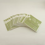 2013 Solta Fraxel Dual 1927nm Skin Resurfacing Patient Diary B&A Booklets 30PACK