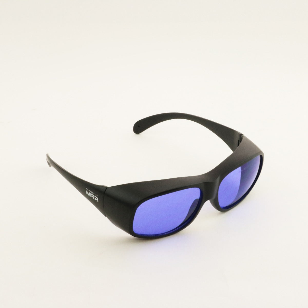 MRP Laser Operator Eyewear Pulsed Dye 595nm 585-595 OD 4+