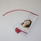 2017 Cynosure TempSure Envi RF Skin Tightening Patient Brochures 23 Pack