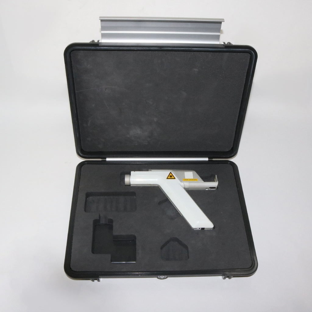Alma Pixel CO2 OmniLift HP 10600nm Fractional Laser Handpiece
