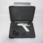Alma Pixel CO2 OmniLift HP 10600nm Fractional Laser Handpiece